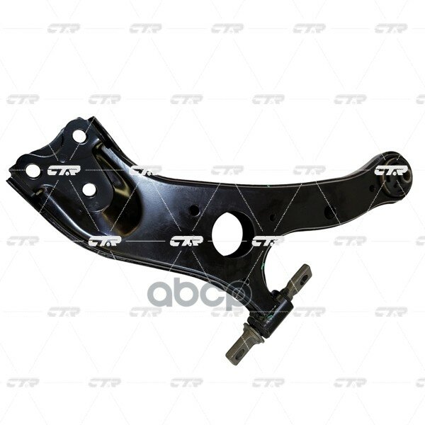 Рычаг подвески TOYOTA Sienna 2010 ~ CTR арт. CQ0355L