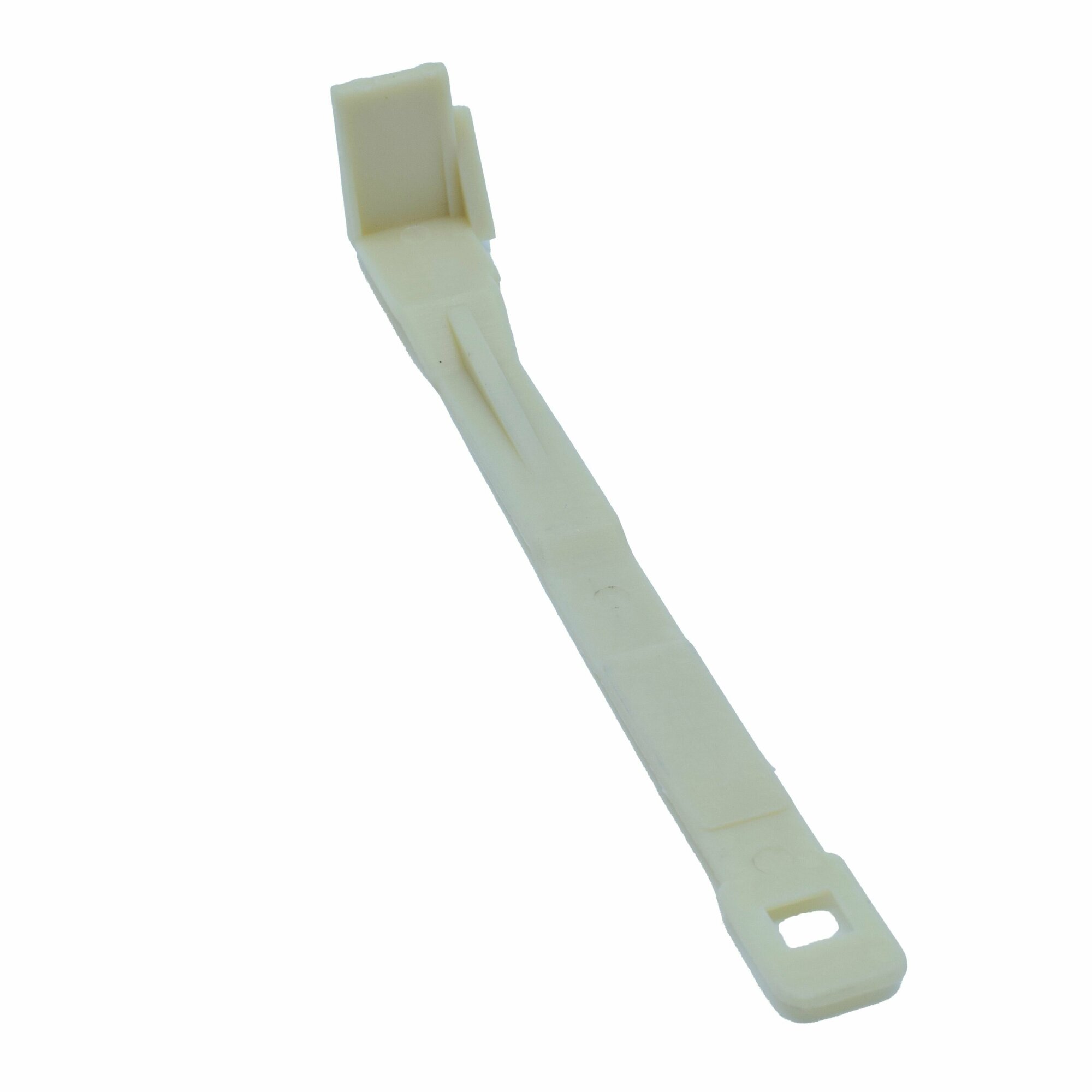 Тяга выключателя для болгарки УШМ-125/900 147 мм