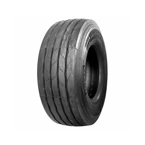 Грузовая шина Pirelli R02PT 385/65 R22.5 164K