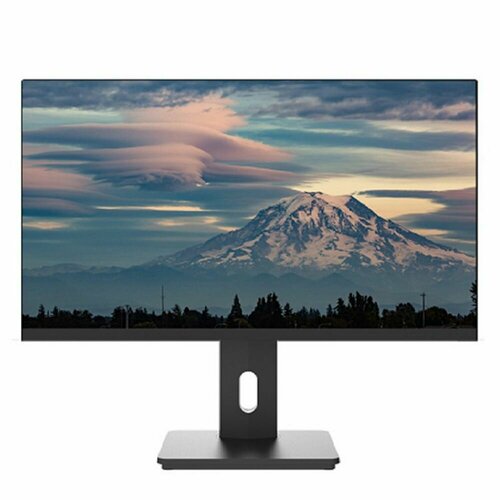 27 Монитор Lime F270L IPS, 1920x1080, 100Hz, Black