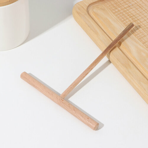 Лопатка для блинов 999₽