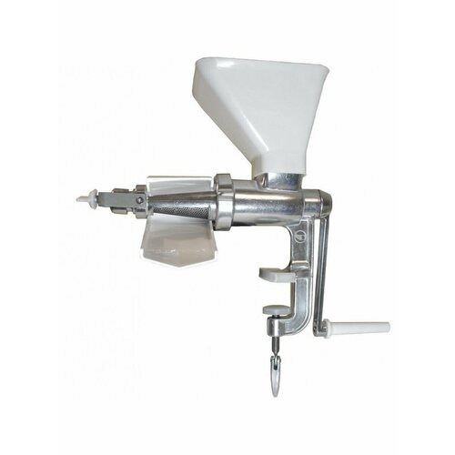 Соковыжималки механические Казань серый 357600₽