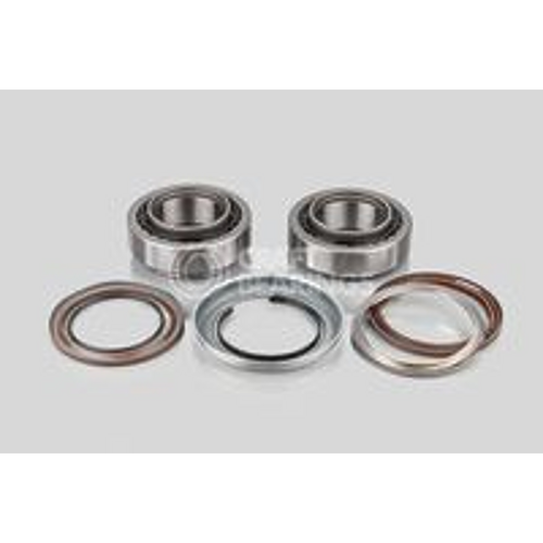 CRAFT CRF-42343019 3434301900 комплект подшипников ступицы 21189₽