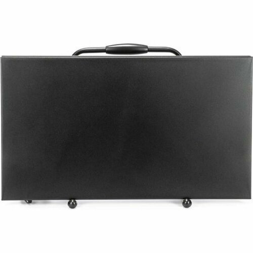 Инфракрасный обогреватель Hintek IW-07B 747200₽