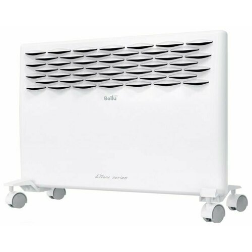 Конвектор Ballu BECETER-2000 799000₽