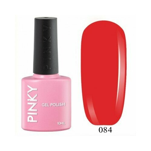 PINKY Classic 084  10 