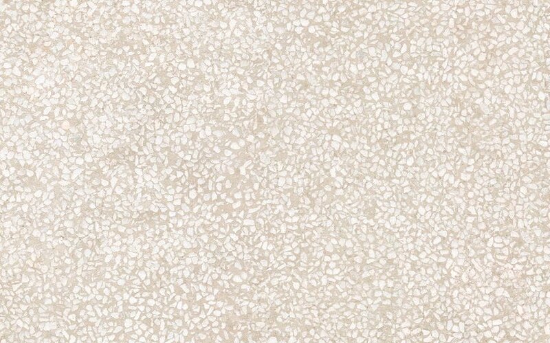 Керамическая плитка Шахтинская плитка (Unitile) Эфа беж низ 03 настенная 25х40 см