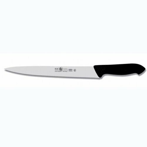 Нож для мяса ICEL Horeca Prime Carving Knife 28100. HR14000.250