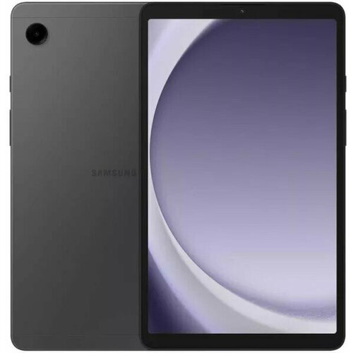 Планшет Samsung Galaxy Tab A9 LTE SM-X115 8GB128GB графит 3158000₽