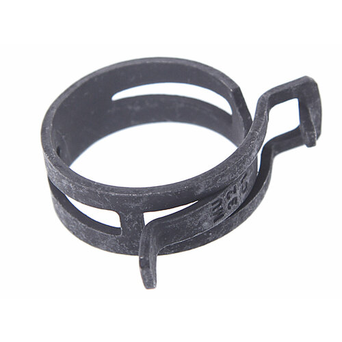 Хомут пружинный 32х12мм MUBEA