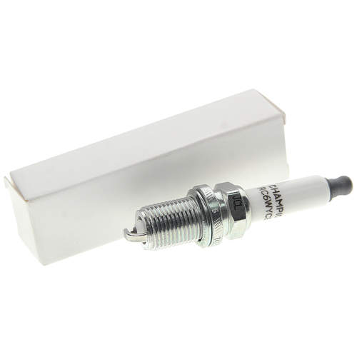 Свеча зажигания HAVAL H6 OE