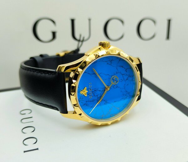 Наручные часы GUCCI