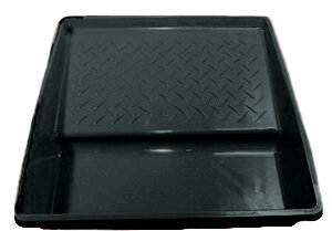 Ванночка для краски 