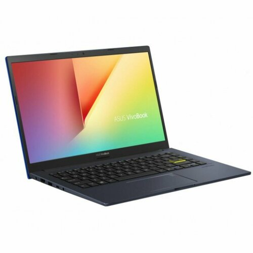 ASUS VivoBook M413DA-EB131 3640000₽