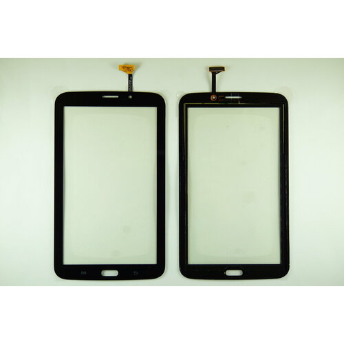 Тачскрин для Samsung SM-T211/T2110 Galaxy Tab 3 7.0 black