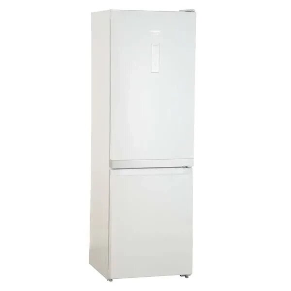 Холодильник Hotpoint HT 5200 W