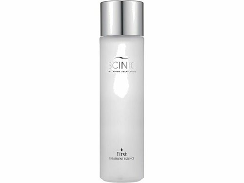 Укрепляющая эссенция для лица SCINIC First Treatment Essence