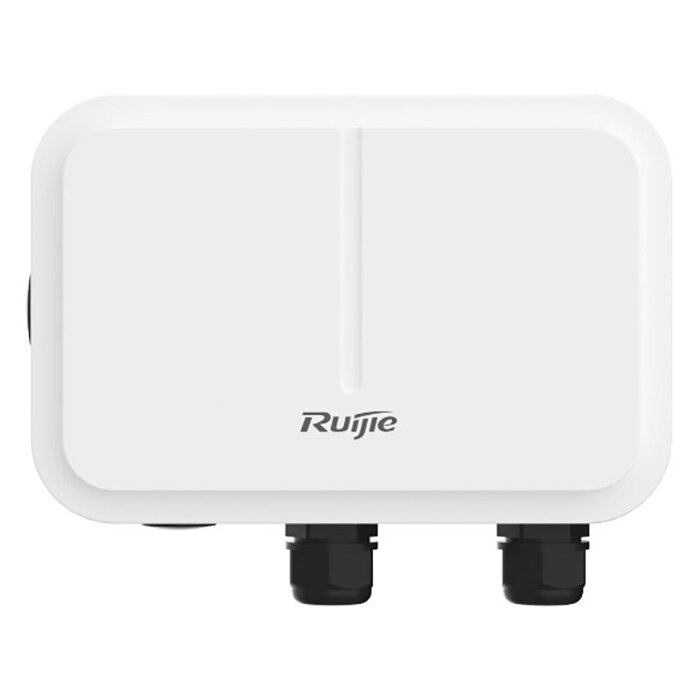 Wi-Fi точка доступа Ruijie RG-AP680(CD) Wi-Fi 6 802.11ax