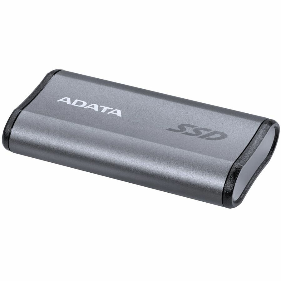 Внешний SSD диск ADATA External SSD SE880, 1024GB (AELI-SE880-1TCGY) — фото 1