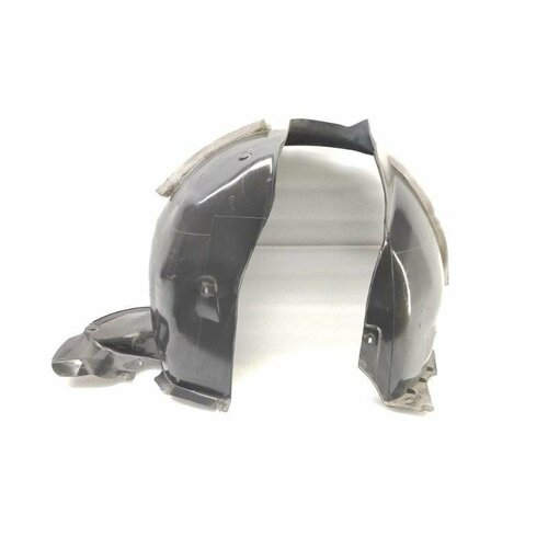 Подкрылок передний правый Volkswagen Tiguan рест 2012 5N0805912C 10580₽