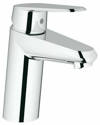 Смеситель для раковины Grohe Eurodisk Cosmopolitan 3246920E