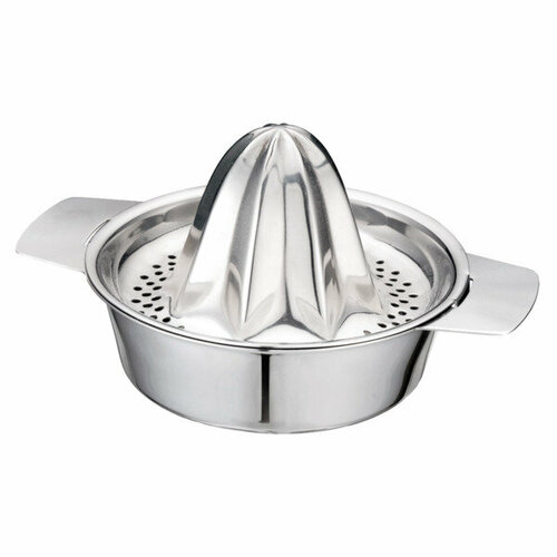 Пресс для цитрусовых Weis на 140 мл сталь нержавеющая 398000₽