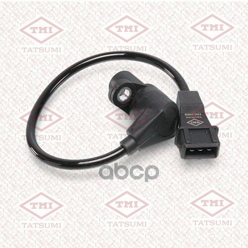 Датчик Положения Коленвала TATSUMI арт THC0005 1440₽