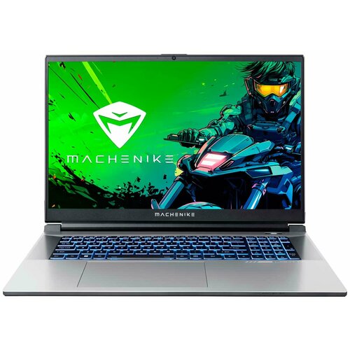 Ноутбук Machenike L17 Satellite 8999900₽