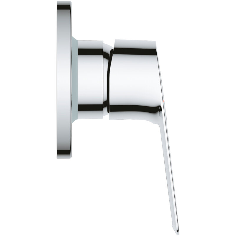 Смеситель для душа Grohe - фото №8