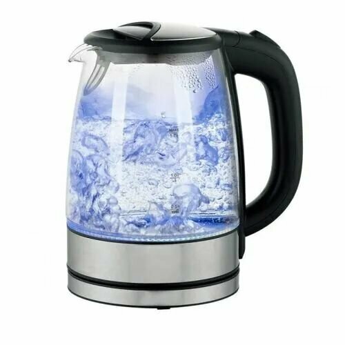 Чайник электрический Комфорт ЧЭС-1 229100₽