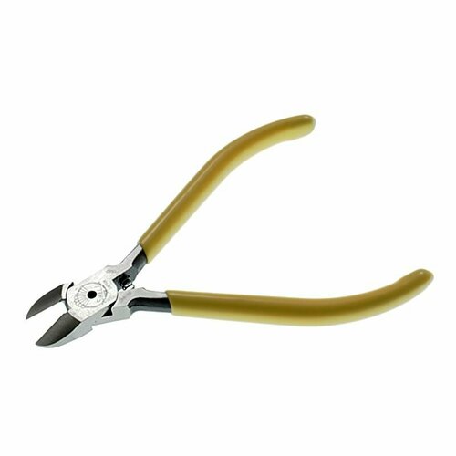 Кусачки Shell (Japan) SM-18 (13mm)