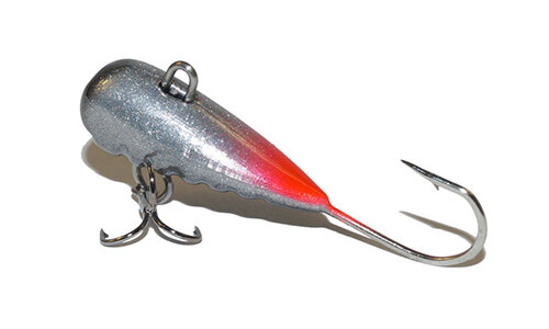 Конвектор КЗТО РАДИАТОР - фото №1