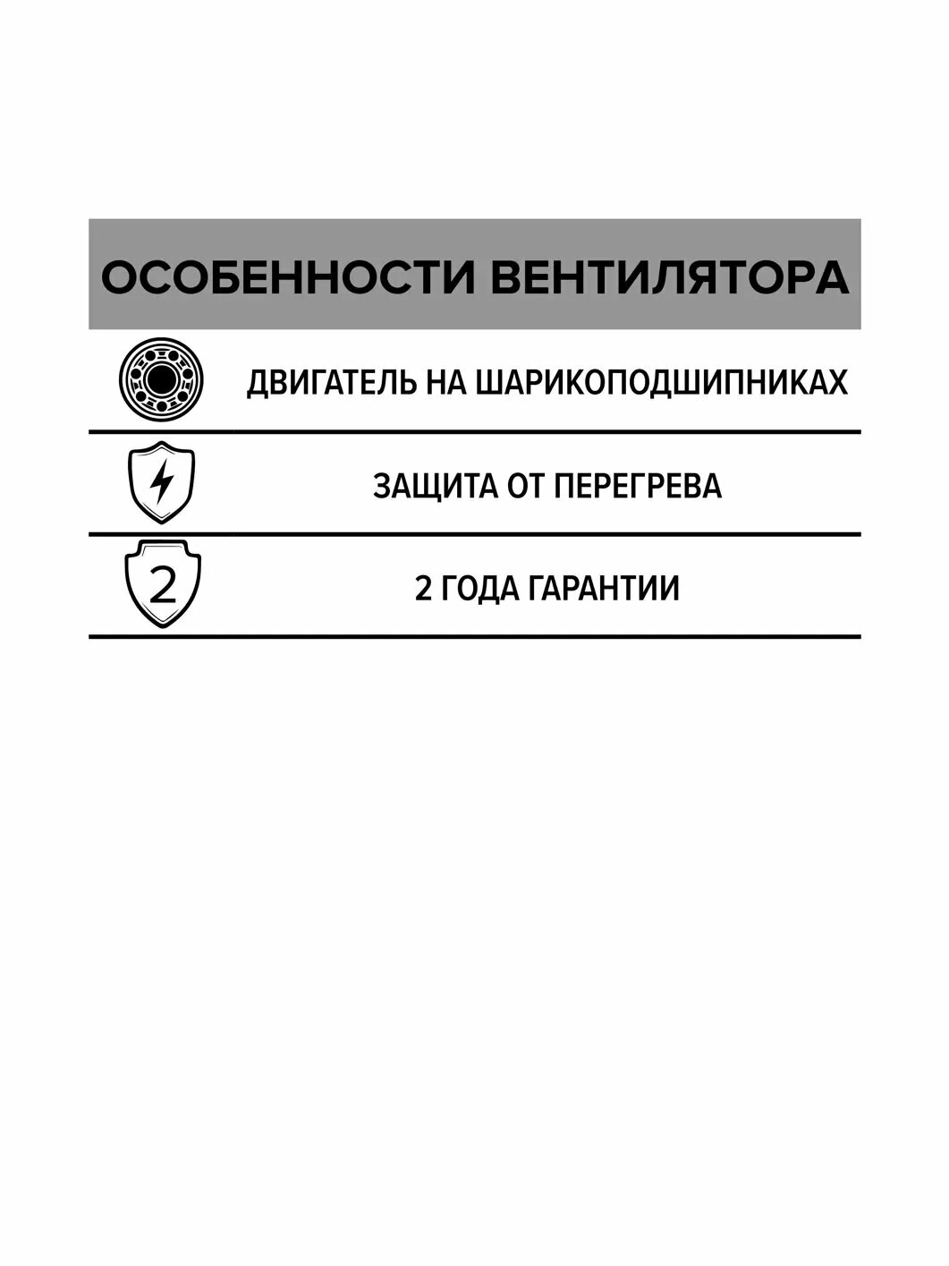 Вентилятор канальный осевой Era D100 мм 52 дБ 265 м3/ч цвет белый - фото №20