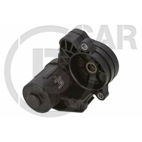 BCAR 009VW005 _эектрический стояночный тормоз! прав.\ VW Jetta