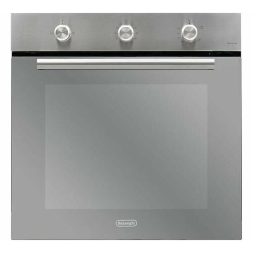 Газовый духовой шкаф DeLonghi FG 6 XL RUS К0000000004 9801000₽