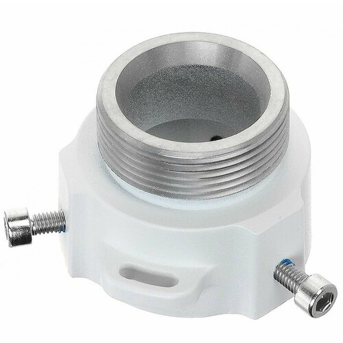 Навесной адаптер NM-5110-4 аналог DH-PFA111 69000₽