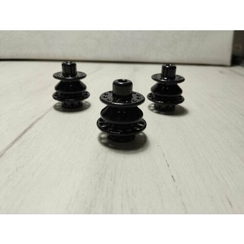 Диффузор (смеситель) для башни напитков LVV Cornelius (Корнелиус)