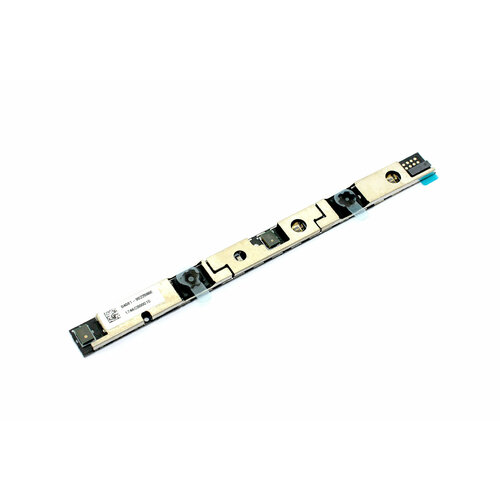 Камера для Asus Z240I 100pcs smd resistor rc series 0603 1% original rc0603fr 07 series 680k 1 47m all resistors 680k 750k 820k 910k 1m 1 1m 1 2m 1 3m