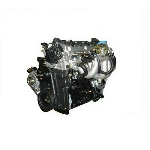 Дизель двигатель тнвд форсунки топлива новые