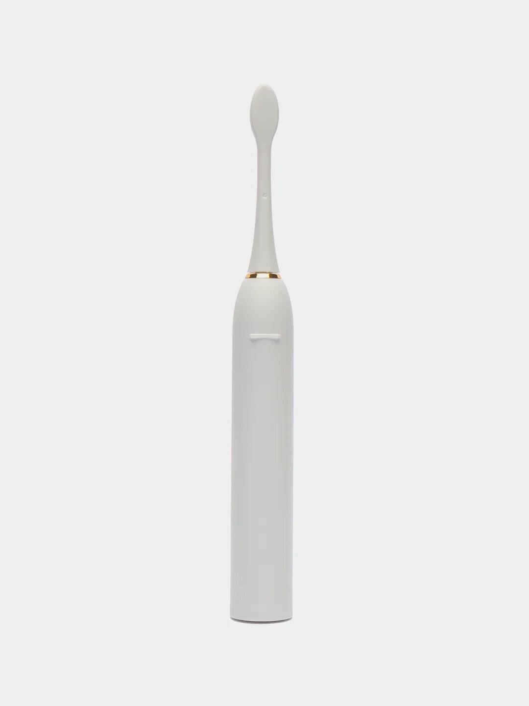 Зубные Щетки Электрические Ультразвуковая зубная щетка Sonic Toothbrush X-3, Global, white(белый)