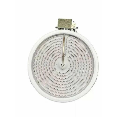 конфорка hilight 140mm 1200w ego 10 54113 034 cok062un Конфорка HILIGHT 190/215mm, 2000W EGO 10.59111 COK053UN