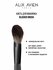 Кисть для бровей ALIX AVIEN Eyebrow brush
