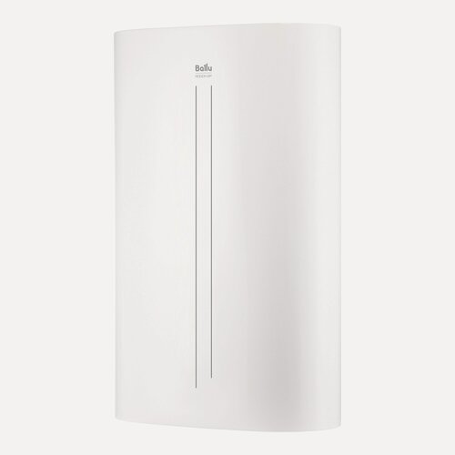 Изображение товара Водонагреватель Ballu BWH/S 100 Rodon SP