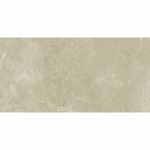 Керамогранит Pamesa Ceramica Piave Cream 45x90 см Leviglass (1.21 м2)