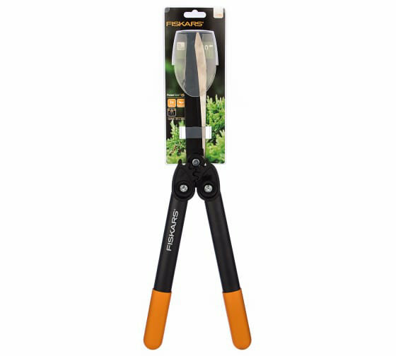 Ножницы для живой изгороди PowerGear HS72 FISKARS 1000596/114790