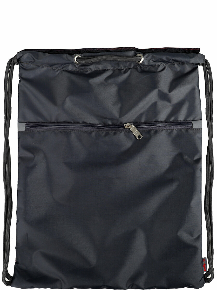 Мешок BagRio BR808/21-Sm - фото №7