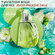Туалетная вода женская AVON Perceive Dew, 50 мл / Эйвон Персив Дю...