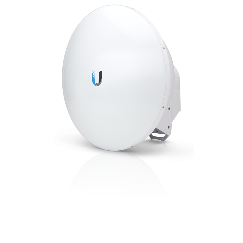 Антенна Ubiquiti AirFiber 5G-23-S45