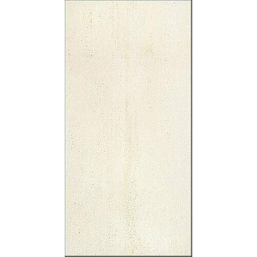 Loft Декор D Beige AL/BR 30x60