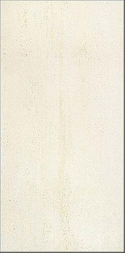 фото Loft Декор D Beige AL/BR 30x60